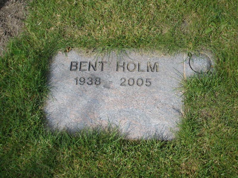 Bent Holm.JPG